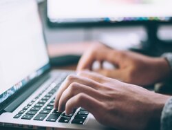 Miniatura: KSeF, czyli planowany chaos