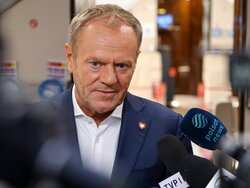 Miniatura: Ale niby po co?
