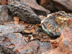 Miniatura: Polska w jądrze ciemności