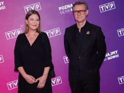 Miniatura: "Kwiatki polskie". Nieśmiesznie i niesmacznie