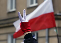 Polacy dla Polski