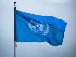 Miniatura: Trump i jego wola wojny