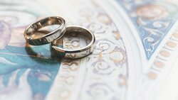Miniatura: Pozory legalności