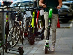 Miniatura: Drogowa paranoja rządu