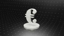 Miniatura: Dla naszego dobra. Cyfrowego dobra