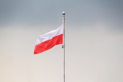 Polacy, którzy zmienili bieg historii