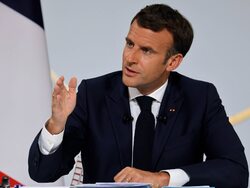 Czy Francja może wyjść z NATO?