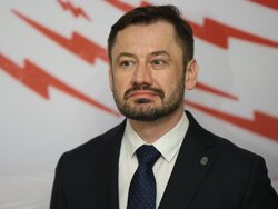 Miniatura: Brawo dla Krakowa!