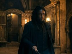 Miniatura: Baśnie porwane