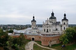 Miniatura: Pisz pan na Berdyczów!