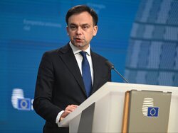 Miniatura: Młodzi wykształceni i z wielkich ośrodków
