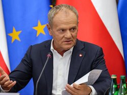 Miniatura: Kumulacja na pokaz?