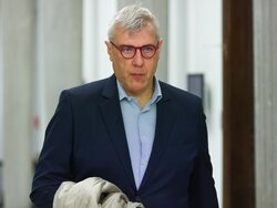 Miniatura: Bezkarność Giertycha