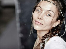 Miniatura: Bez takich pytań