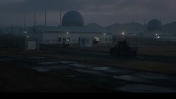 Miniatura: Jutro albo pojutrze