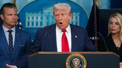 Miniatura: Młodzi wykształceni i z wielkich ośrodków