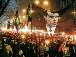 Miniatura: Konflikt z Ukrainą? Jak uniknąć czarnego...