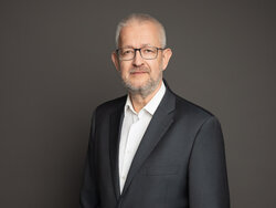 Miniatura: Nowy premier – warianty rządowe