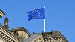 Miniatura: Wolność słowa zagrożona