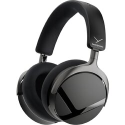 Miniatura: Słuchawki Beyerdynamic Aventho Y