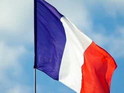 Cejrowski: Francja słynie z gilotyny