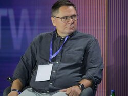 Miniatura: Ekspiacja bez końca i nowe akcenty
