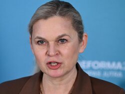 Miniatura: Szkoła "jak my ją rozumiemy"