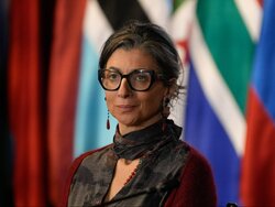 Miniatura: Szaleństwo Franceski