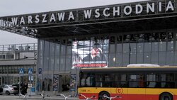 Miniatura: Wygrać nowoczesność
