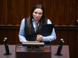 Miniatura: Wiadomo, kogo wywalić