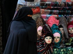 Miniatura: Jak ratować europejską Europę