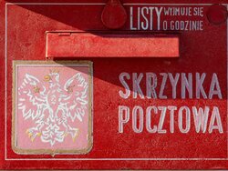 Miniatura: Listy od czytelników "Do Rzeczy"