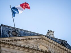 Miniatura: Ewangelizacja na ekranie