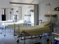 Miniatura: Młodzi wykształceni i z wielkich ośrodków