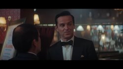 Miniatura: Piana złudzeń