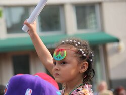 Miniatura: "Genderowe credo" bez podstaw naukowych