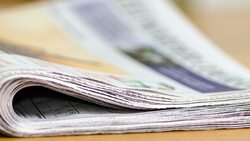 Koniec wójtowych gazet?