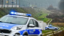 Miniatura: Podpalanie państwa z dykty