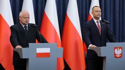 Miniatura: Zero jak złoto