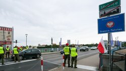Miniatura: Odzyskać kontrolę nad krajem