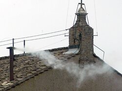 Miniatura: Nikt inny się nie liczy
