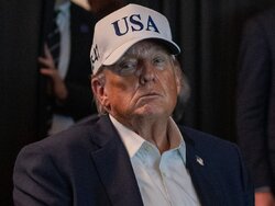 Miniatura: Groźna zabawa zapałkami