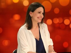 Miniatura: Kogo uwiera noblistka z Wenezueli?