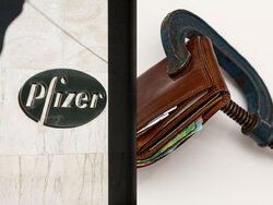 Miniatura: Sąd nad szczepionką