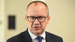 Miniatura: Fala upałów...
