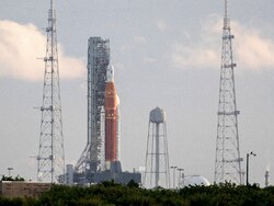 Miniatura: Inny punkt