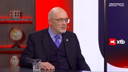 Miniatura: Daleko od Cambridge