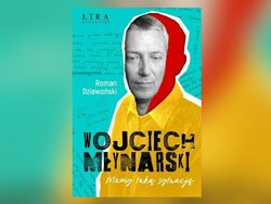 Miniatura: Artysta klasy najwyższej