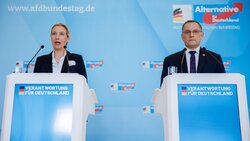 Miniatura: Na prawo patrz!