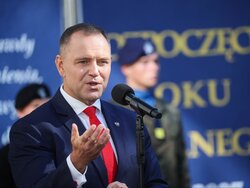 Miniatura: W obronie prywatności